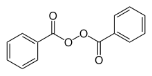 Benzoyl Peroxide (DiBenzoyl Peroxide)